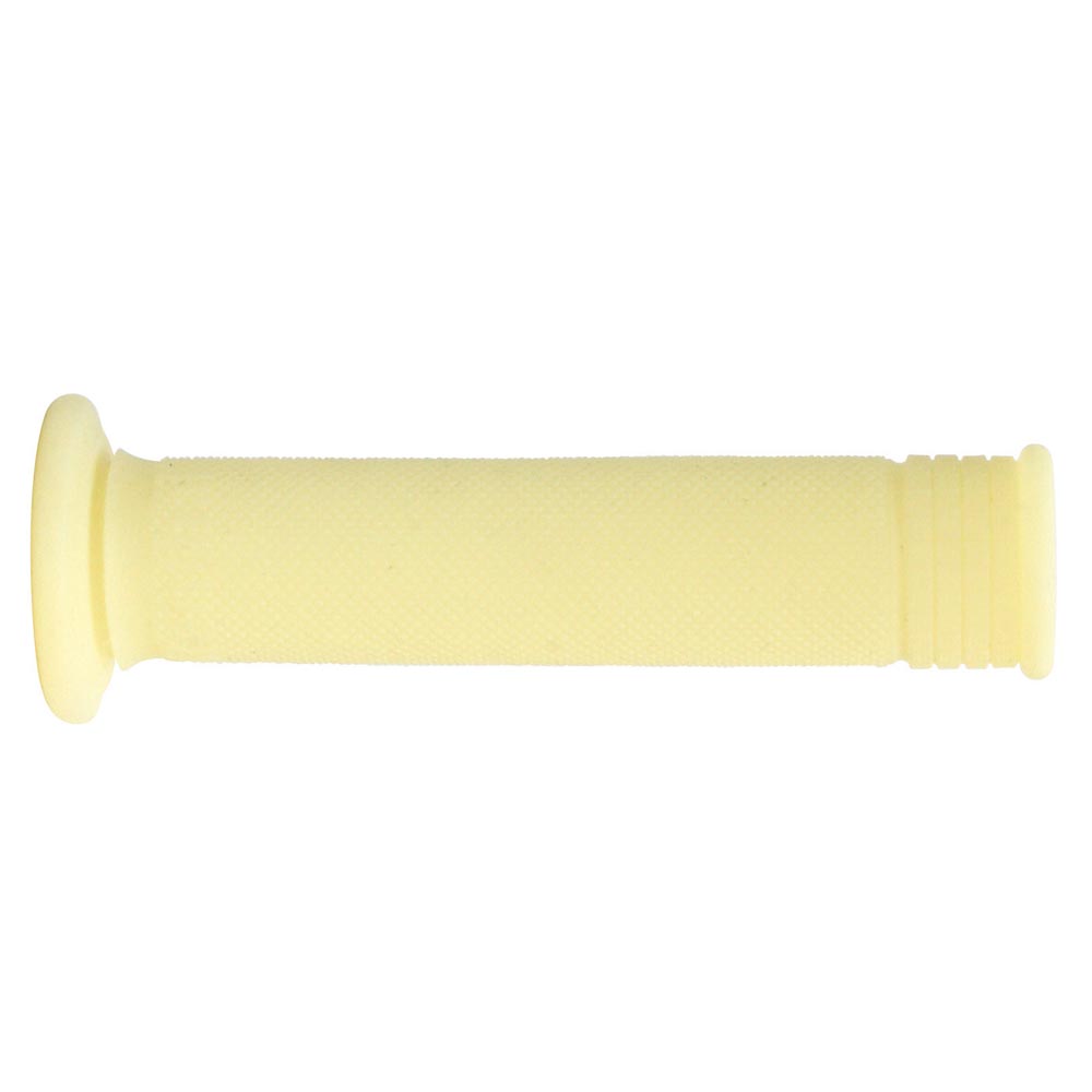 softest bmx grips
