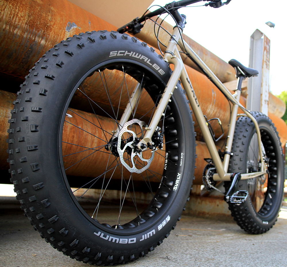 schwalbe jumbo jim 26x4 0