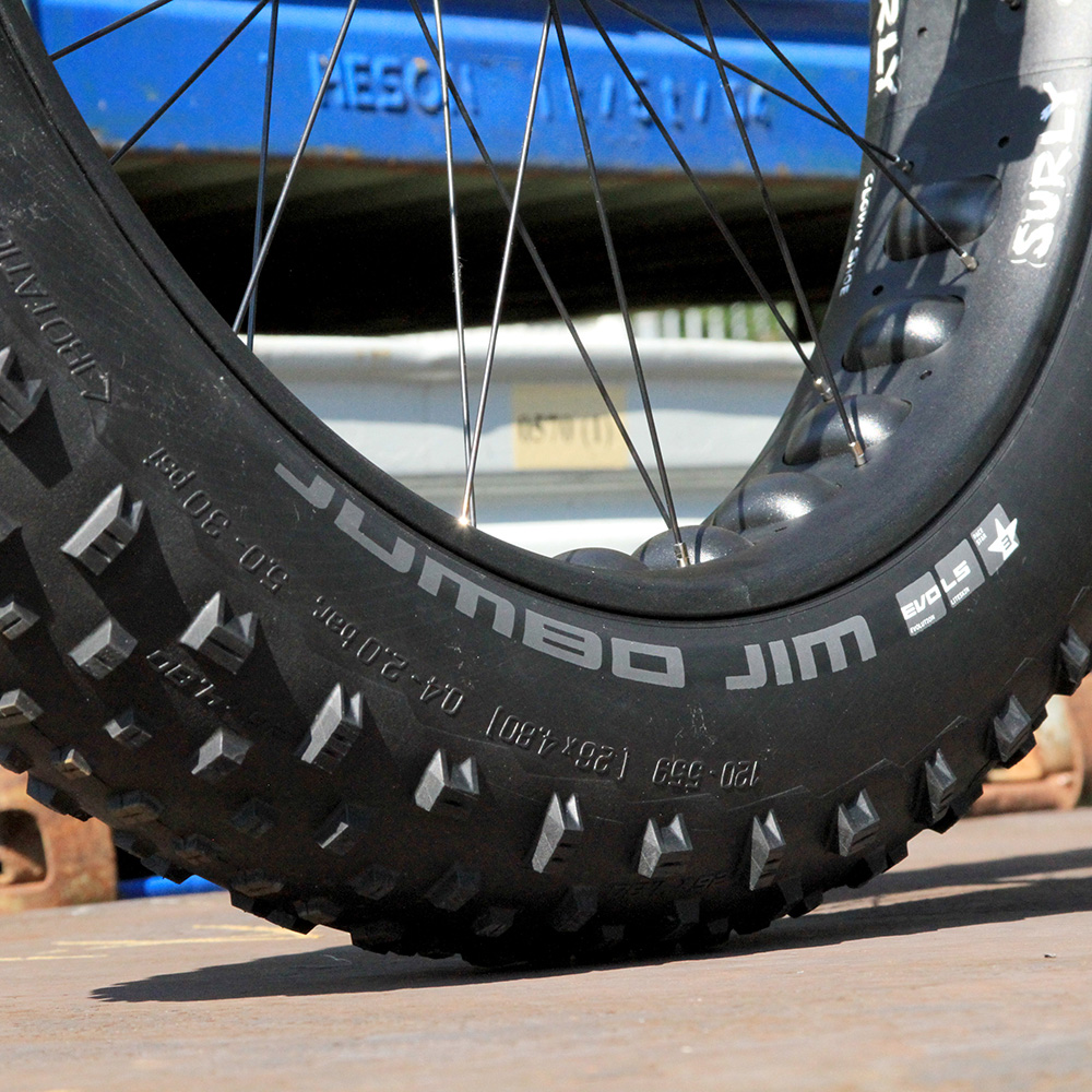 schwalbe jumbo jim 26x4 0