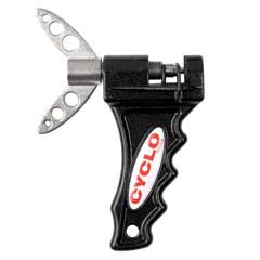 cyclo chain tool