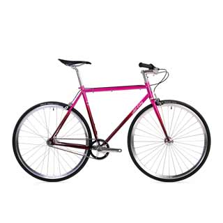 all city big block 2019