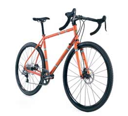 Light Blue Sport: Lb Robinson Rival 1x 62cm Blu