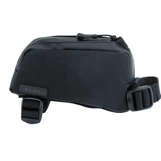 tioga bike bag