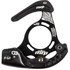 Mrp - Drivetrain: Mrp Mini G3 32-36t Is-05 Whi
