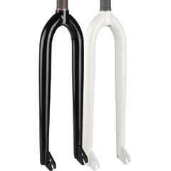 fgfs fork