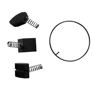 HALO PAWL/SPRING KIT S.DRIVE HALO PAWL/SPRING KIT S.DRIVE