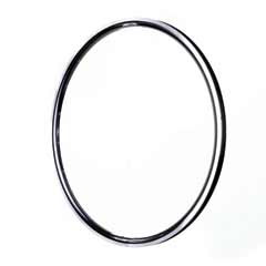 HALO W.LINE ROAD RIM 700x20 BK/CNC HALO W.LINE ROAD RIM 700x20 BK/CNC