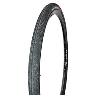 halo twin rail 27.5