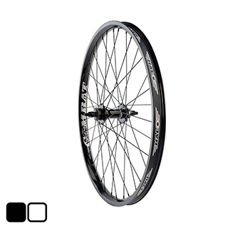 halo bmx wheels