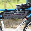 image of Passport Bike-packing