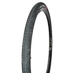 White Skinwall Halo Mxr S Lightweight Folding Bmx Tyre