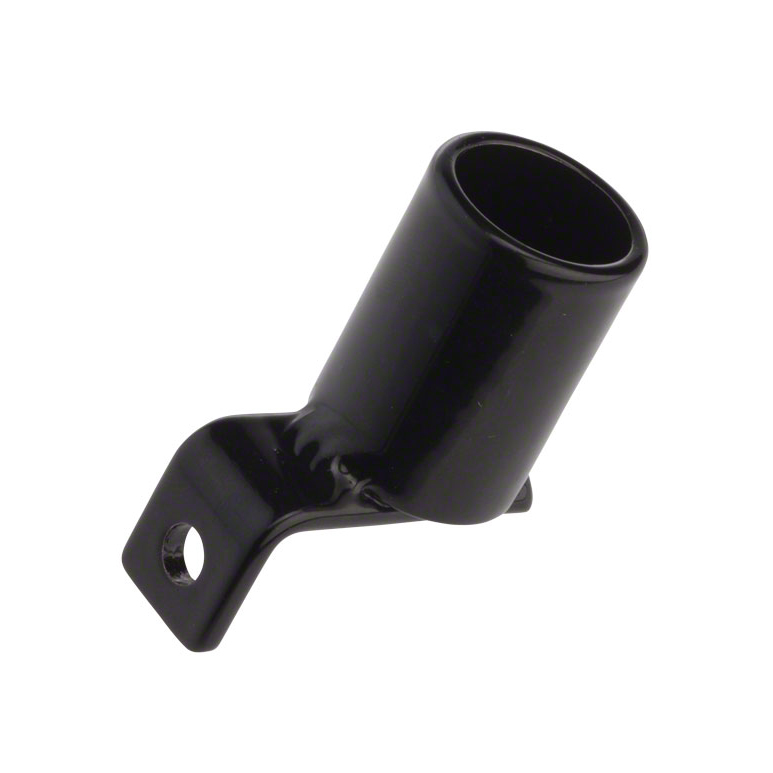 problem solvers front rack light mount