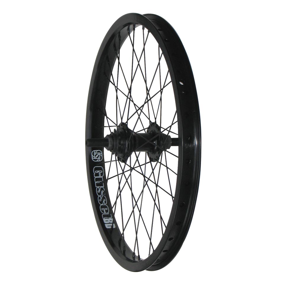 cass bike bmx