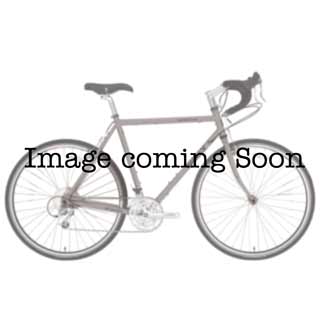 Surly - Bikes/frames: Surly Lht 10s 26w Bike 42 Grn