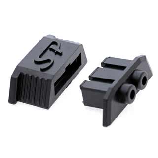 SP DYNO HUB CONNECTOR KIT SP DYNO HUB CONNECTOR KIT