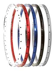 HALO VAPOUR RIM 26"32H BLACK HALO VAPOUR RIM 26"32H BLACK