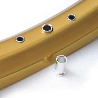 HALO ALLY RIM HOLE CONVERTERS HALO ALLY RIM HOLE CONVERTERS