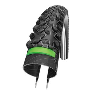 smart sam plus 27.5