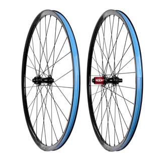 HALO VAPOUR GXC RR XDR 29"ST.BK HALO VAPOUR GXC RR XDR 29"ST.BK