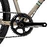 image of SRAM Rival 1x Chainset