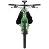 image of Surly Big Dummy 2017 front