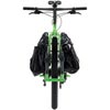 image of Surly Big Dummy 2017 back