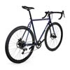 image of Surly Straggler 1x