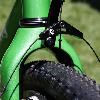 image of Problem Solvers Wide Cable Carrier