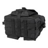 image of Surly Petite Porter House Bag