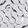 image of Passport Elements Single speed chain