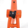 image of The Light Blue Robinson cable guide