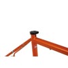 image of Robinson seat tube