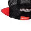 image of Halo Snapback Cap