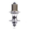 image of Halo RO 6Drive Hub with Campag freehub body