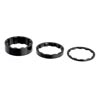 image of ID Headset spacers