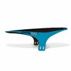 image of Face Fender XL Blue