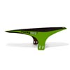 image of Face Fender XL Green