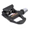 image of HT PK01 Carbon Pedal