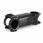 Redshift Sports: Redshift Shkstop Pro Stem 6d 80mm - Click For More Info
