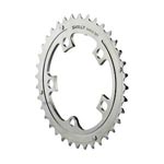 Surly - Parts: Surly Od Ss Outer C/ring 94/36t - Click For More Info