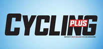 Cycling Plus