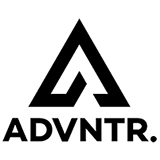 Adventure CC Adventure CC